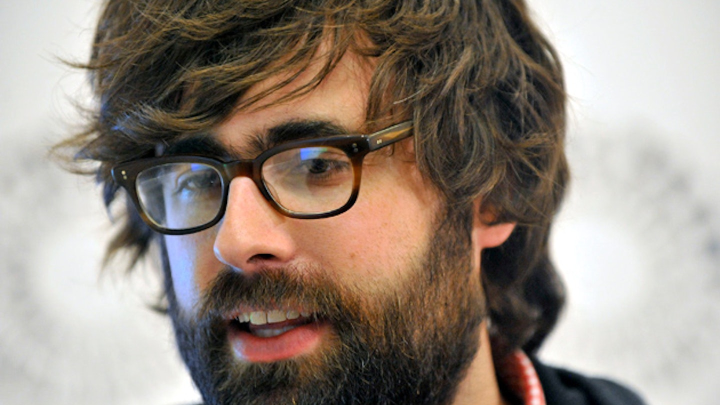 More Cast For Jared Hess’ Heist Comedy | Movies | Empire