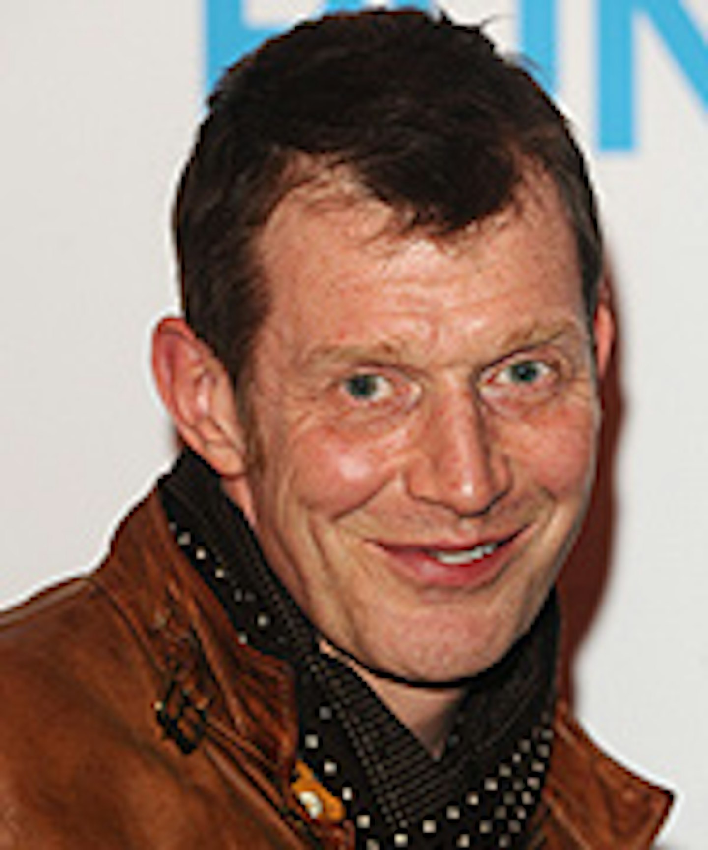 Jason Flemyng