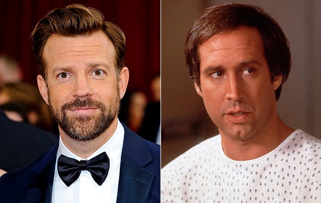 Fletch Review Movie Empire