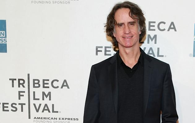 Jay Roach Rounds Up Mad Dogs | Movies | Empire