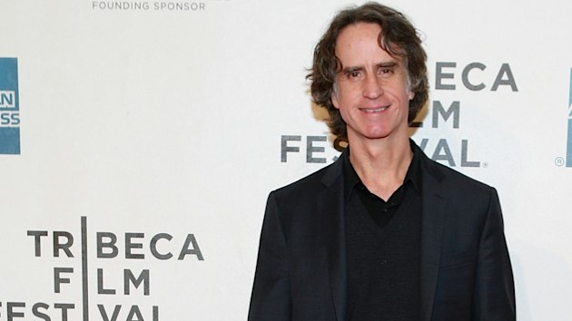 Jay Rooth Jay Roach Rounds Up Mad Dogs | Movies | Empire