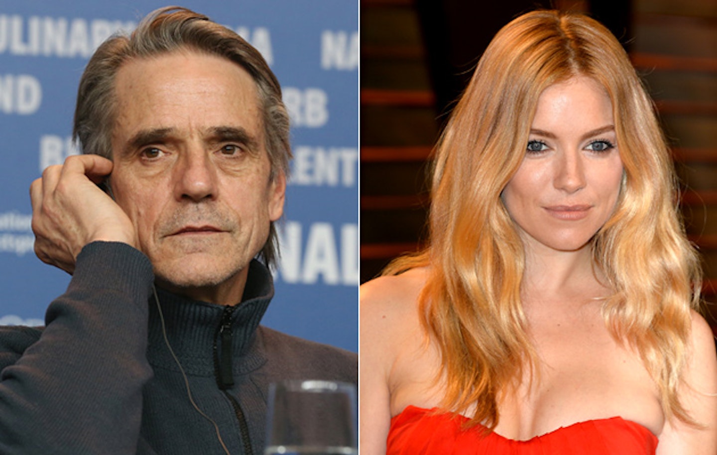 Jeremy-Irons-Sienna-Miller-High-Rise