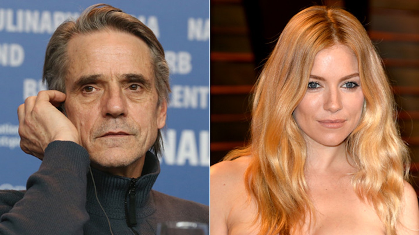 Jeremy-Irons-Sienna-Miller-High-Rise