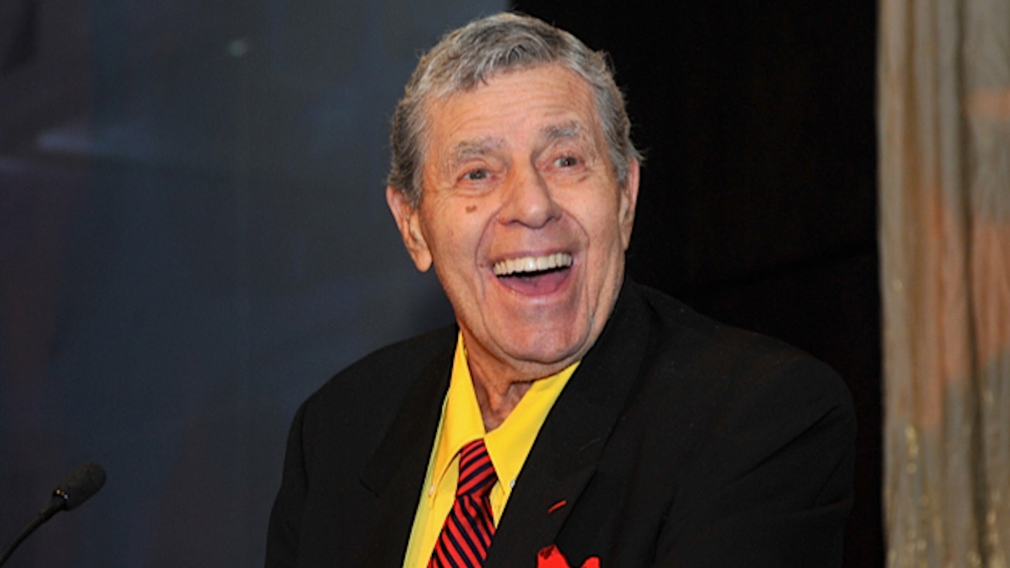 Jerry-Lewis-Joins-The-Trust
