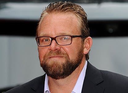 Joe Carnahan Tracking Sugar Bandits | Movies | Empire