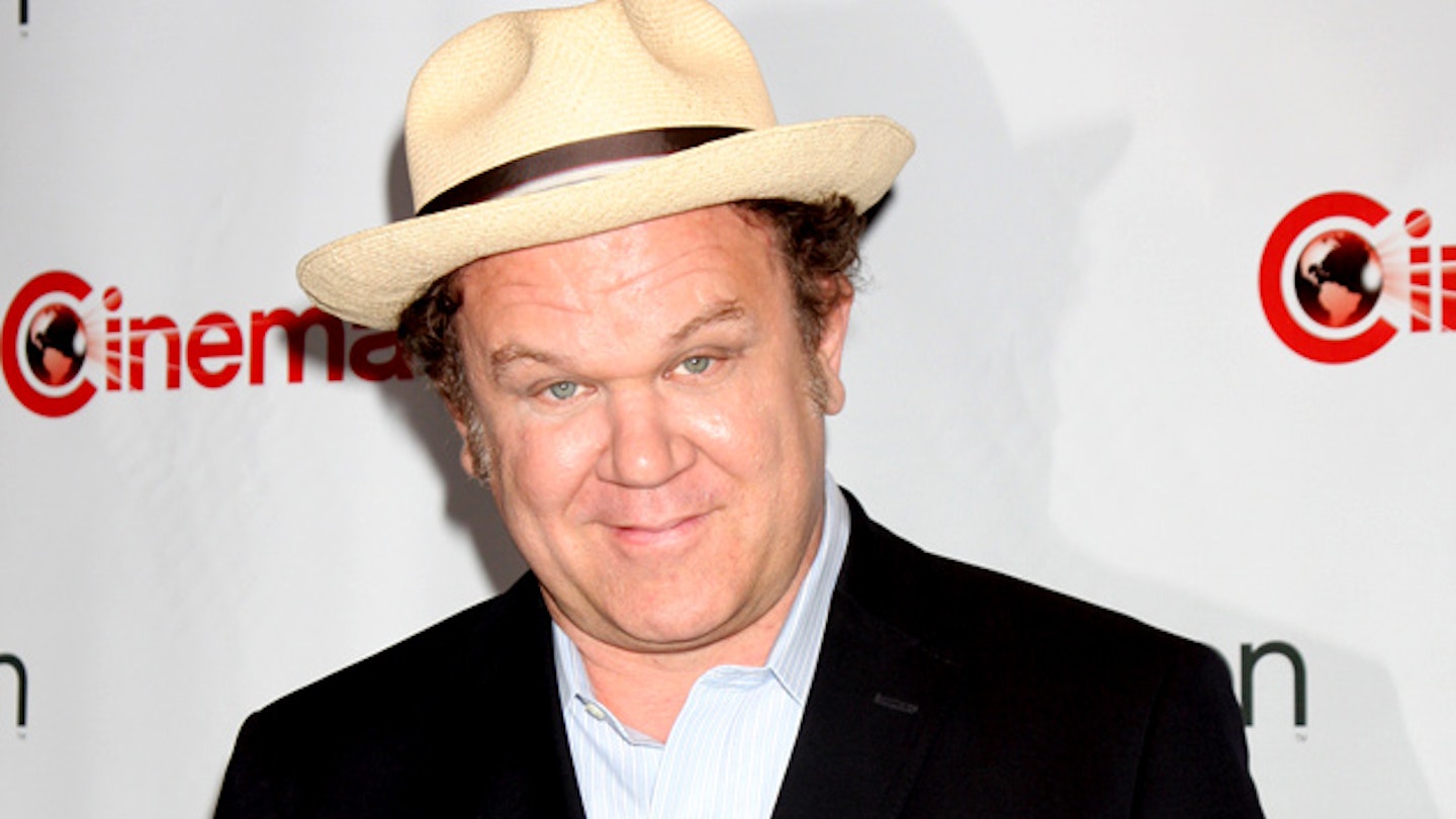 John-c-Reilly-finds-the-Lobster