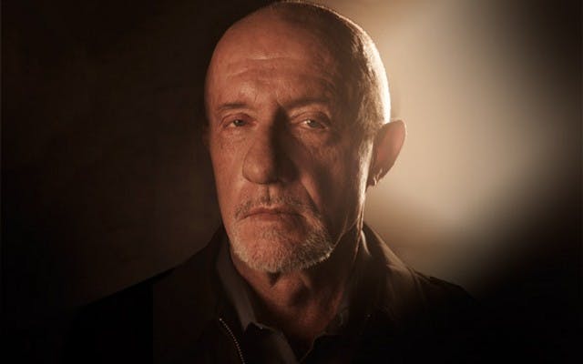 Jonathan Banks On For Better Call Saul Movies Empire   Jonathanbanks 640x400 