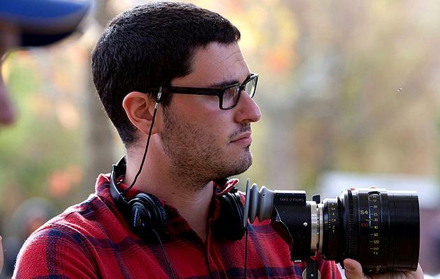 Josh Trank To Direct Standalone Star Wars Film | Movies | Empire
