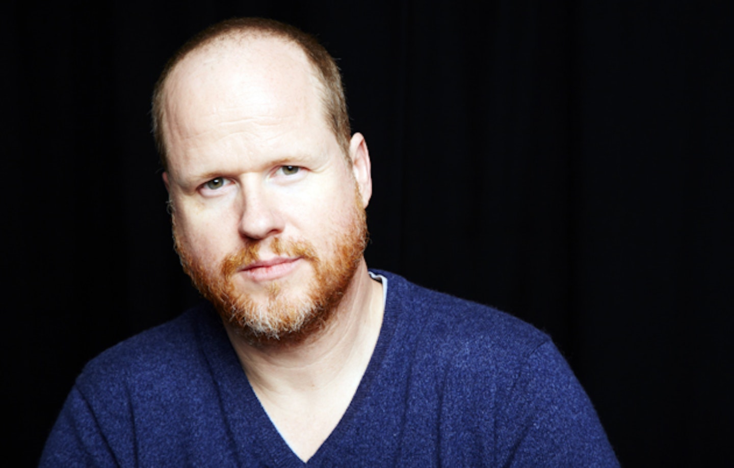 Joss Whedon Dombey And Son
