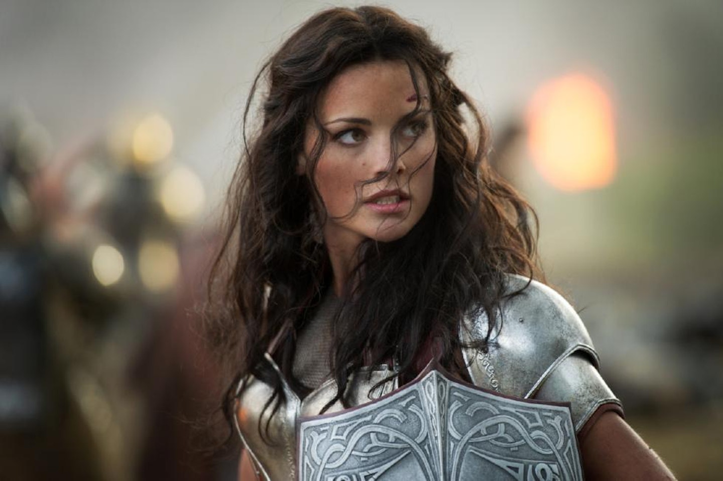 Thors-Lady-Sif-Heads-To-SHIELD-show