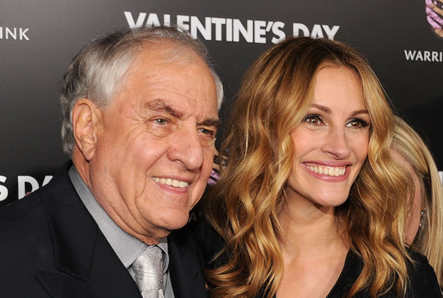 julia-roberts-garry-marshall-mothers-day