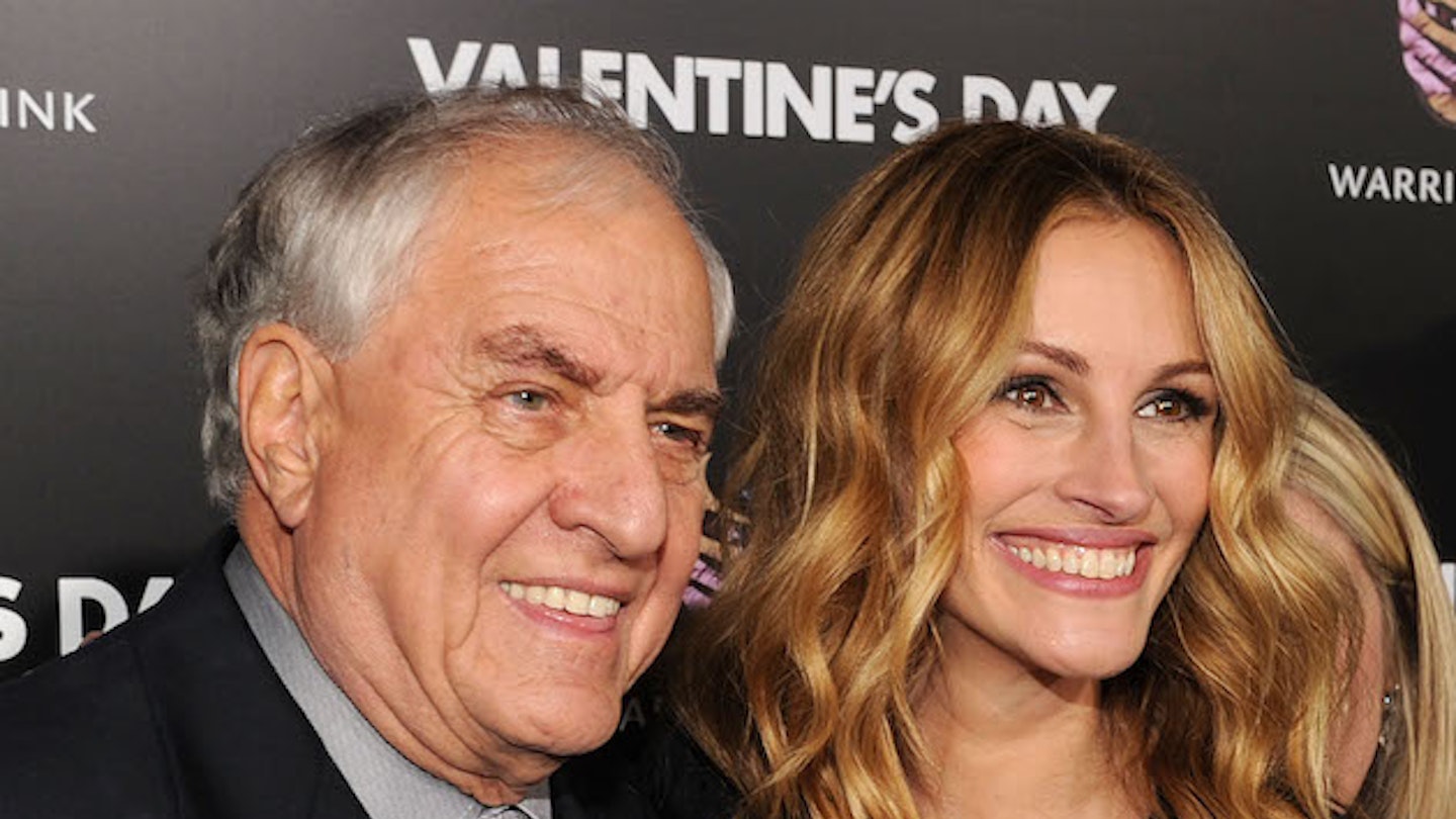 julia-roberts-garry-marshall-mothers-day