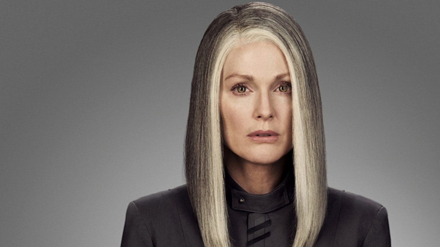 First-look-Julianne-Moore-Mockingjay