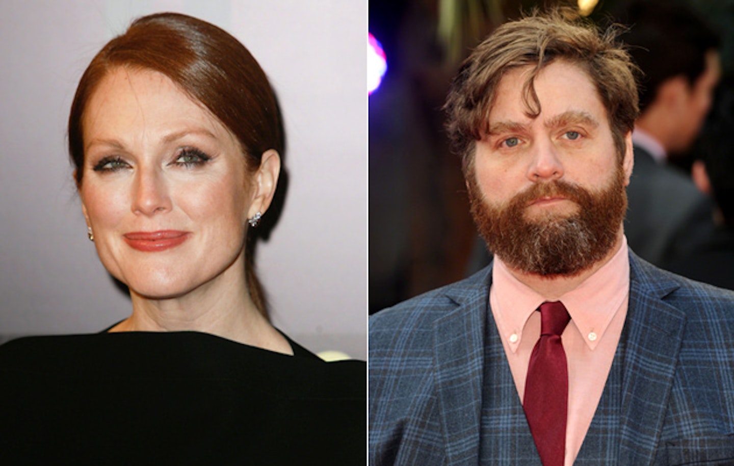 Julianne-Moore-and-Zach-Galifianakis-are-freeheld
