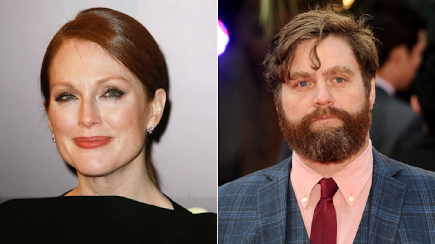Julianne-Moore-and-Zach-Galifianakis-are-freeheld