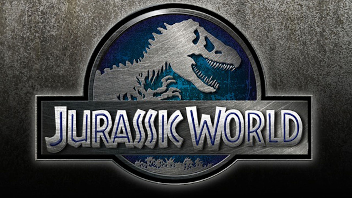 Colin Trevorrow Reveals When Jurassic World Is Set