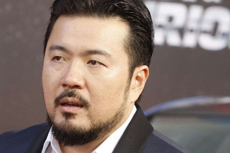 Justin Lin Launches Toymageddon | Movies | Empire