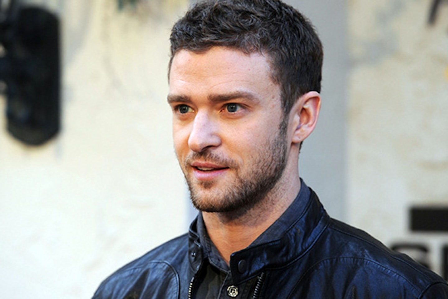 Timberlake Gets Funding To Spin Gold