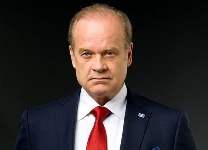 Kelsey grammer deals transformers 4