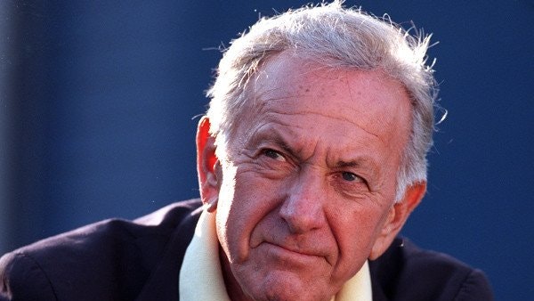 Jack Klugman Has Died | Movies | Empire