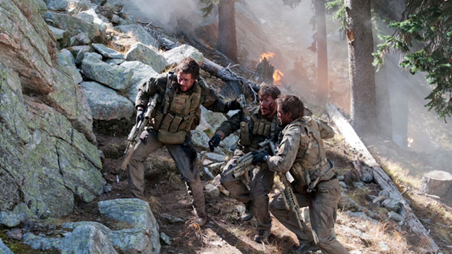 Lone-survivor-marches-to-top-of-us-box-office