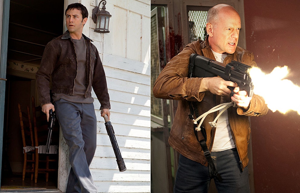 2012 s Spoilers Of The Year Movies channel_name