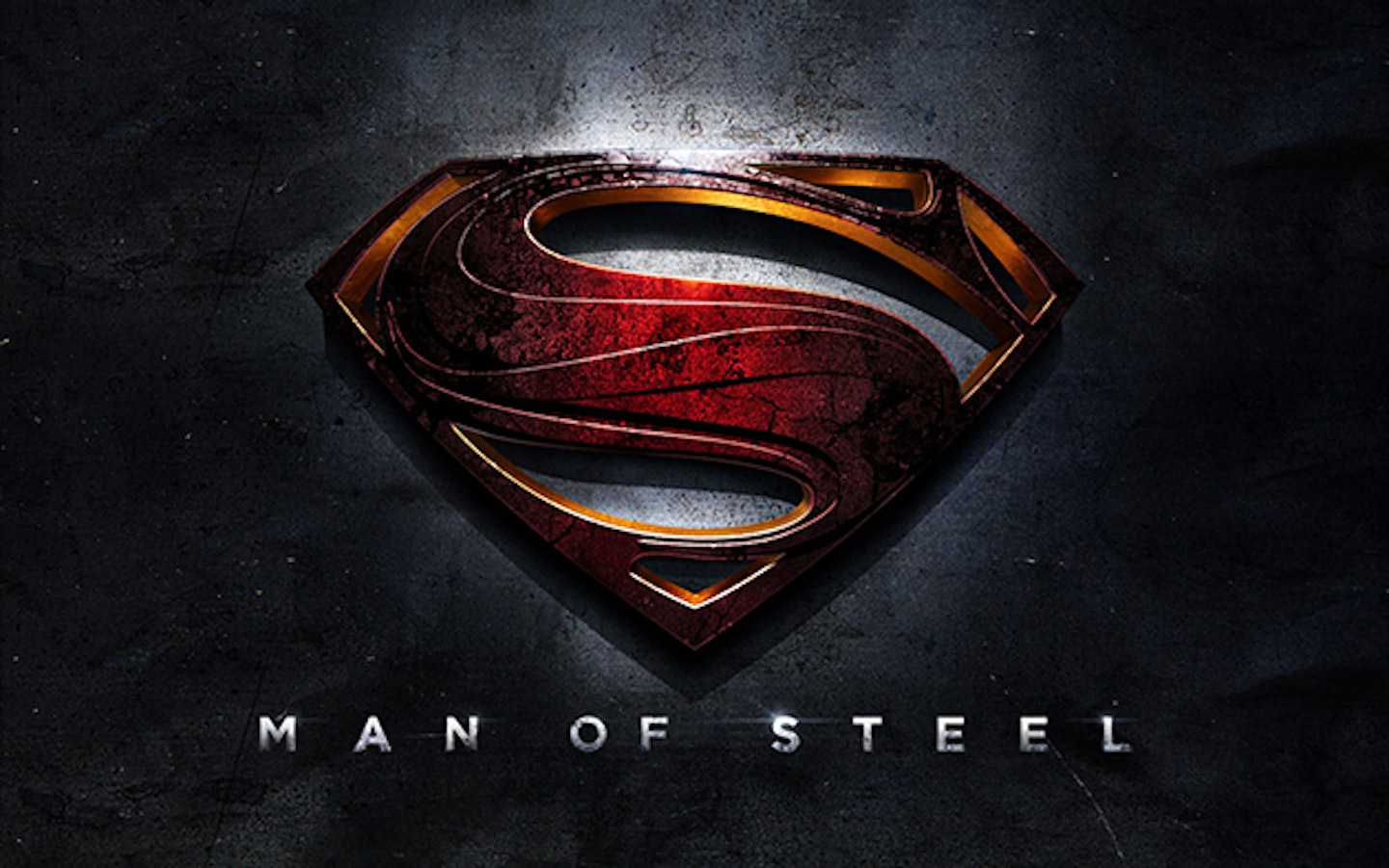 When was Superman first referred to as the “Man of Steel”? - Superman  Homepage