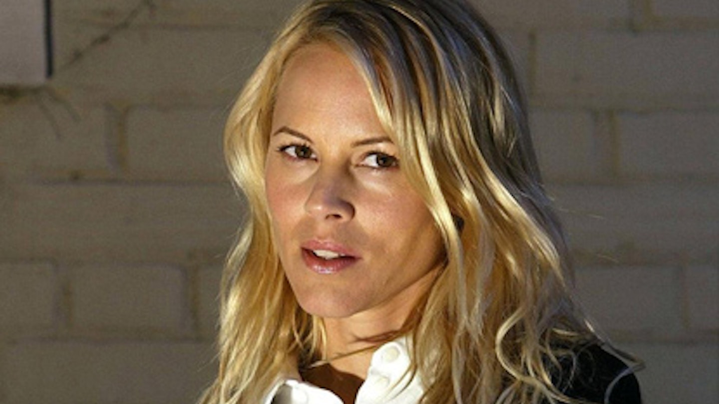 Maria Bello Prime Suspect maria-bello-prime-suspect