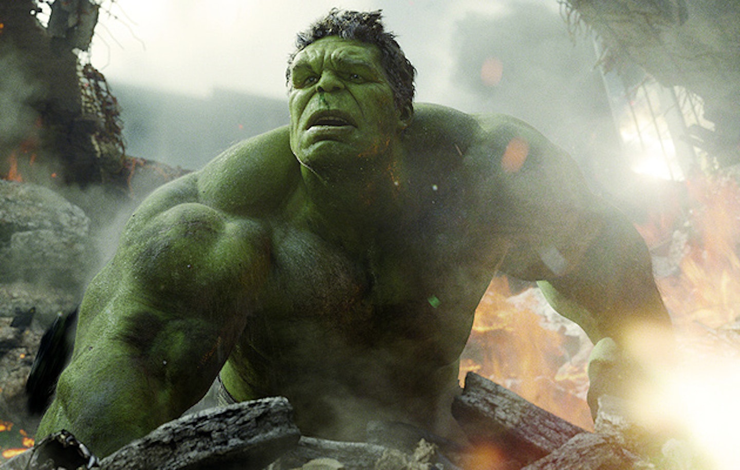 MarkRuffalo-says-Marvel-Considering-Hulk-Film-Again