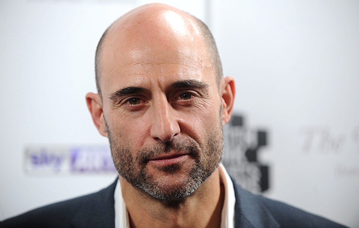 Mark-Strong-To-Visit-Grimsby