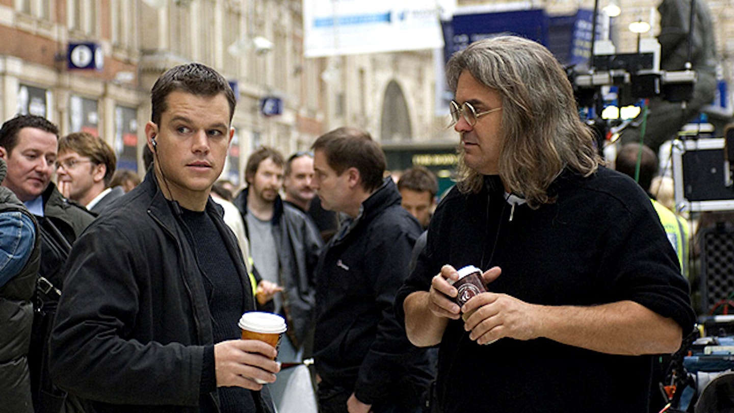 Damon-Confirms-Bourne-Return