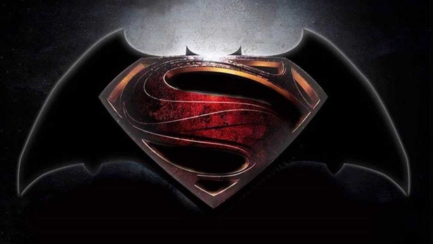Batman vs. Superman Script Still Not Finished