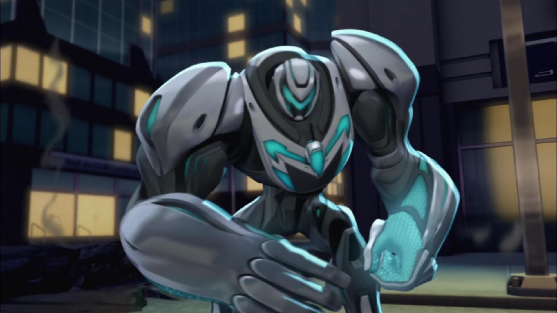 Max Steel Movie Back In Development Movies Empire