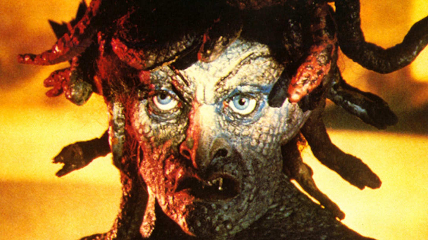 Sony-Pictures-Animation-plans-Medusa-film