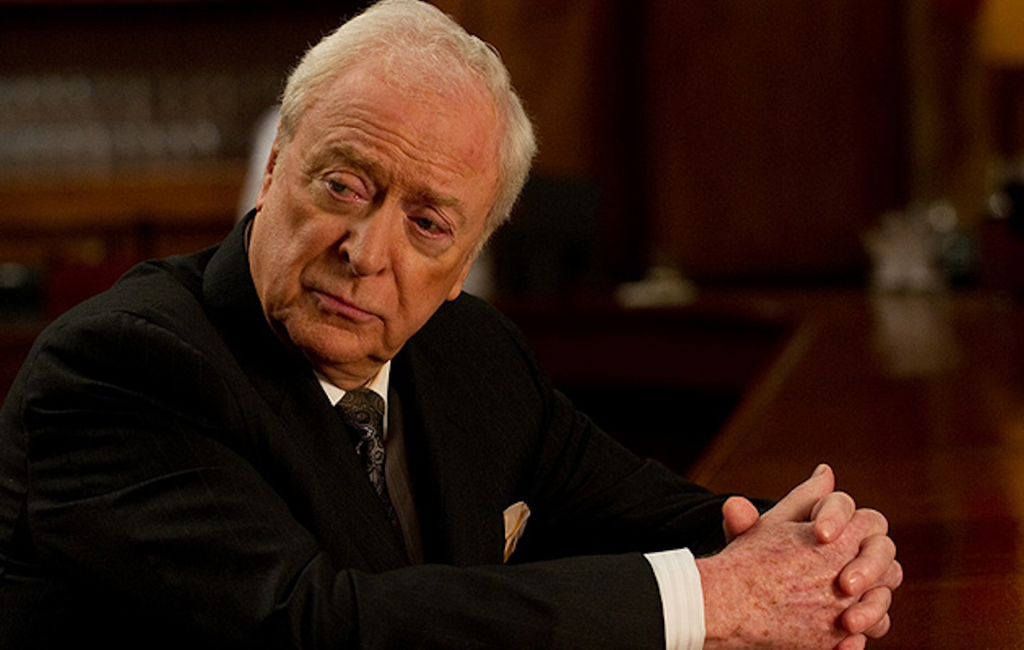 Michael-Caine-Last-Witch-Hunter