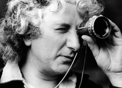 Michael Winner Has Died | Movies | Empire