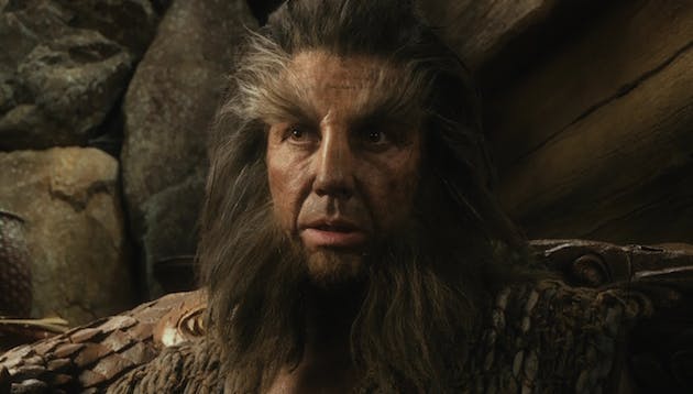 mikael-persbrandt-joins-guy-ritchie-s-king-arthur-movies-empire