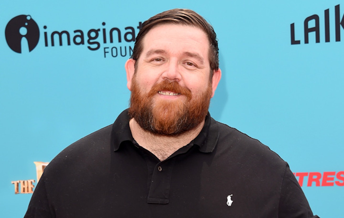 Nick-Frost-Doctor-Who