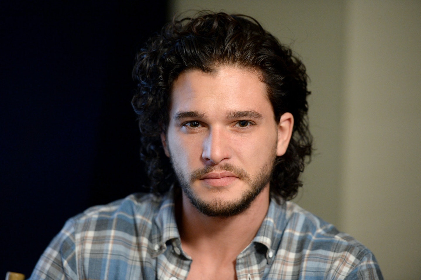 Kit-Harington-On-For-Testament-Of-Youth