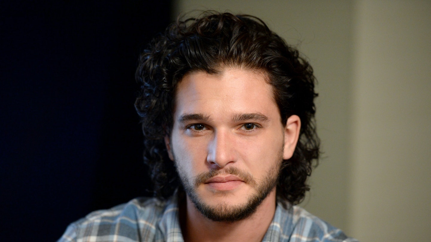Kit-Harington-On-For-Testament-Of-Youth