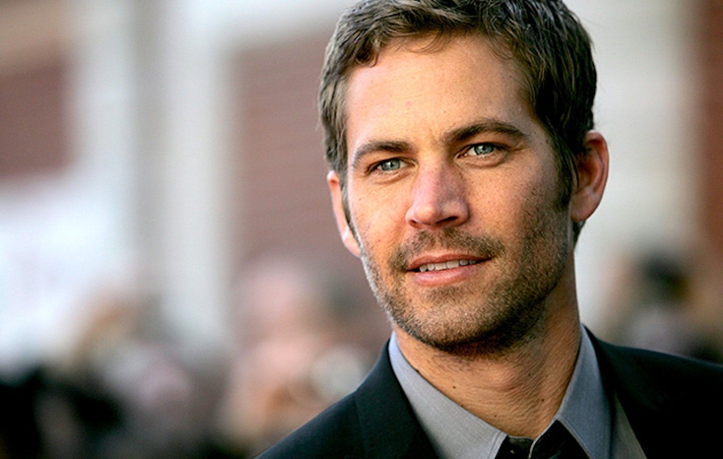 paul walker images photography