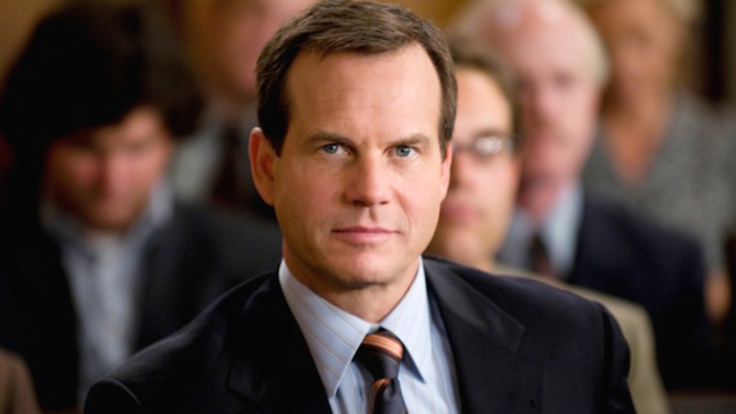 Bill-Paxton-Heads-To-Agents-of-SHIELD