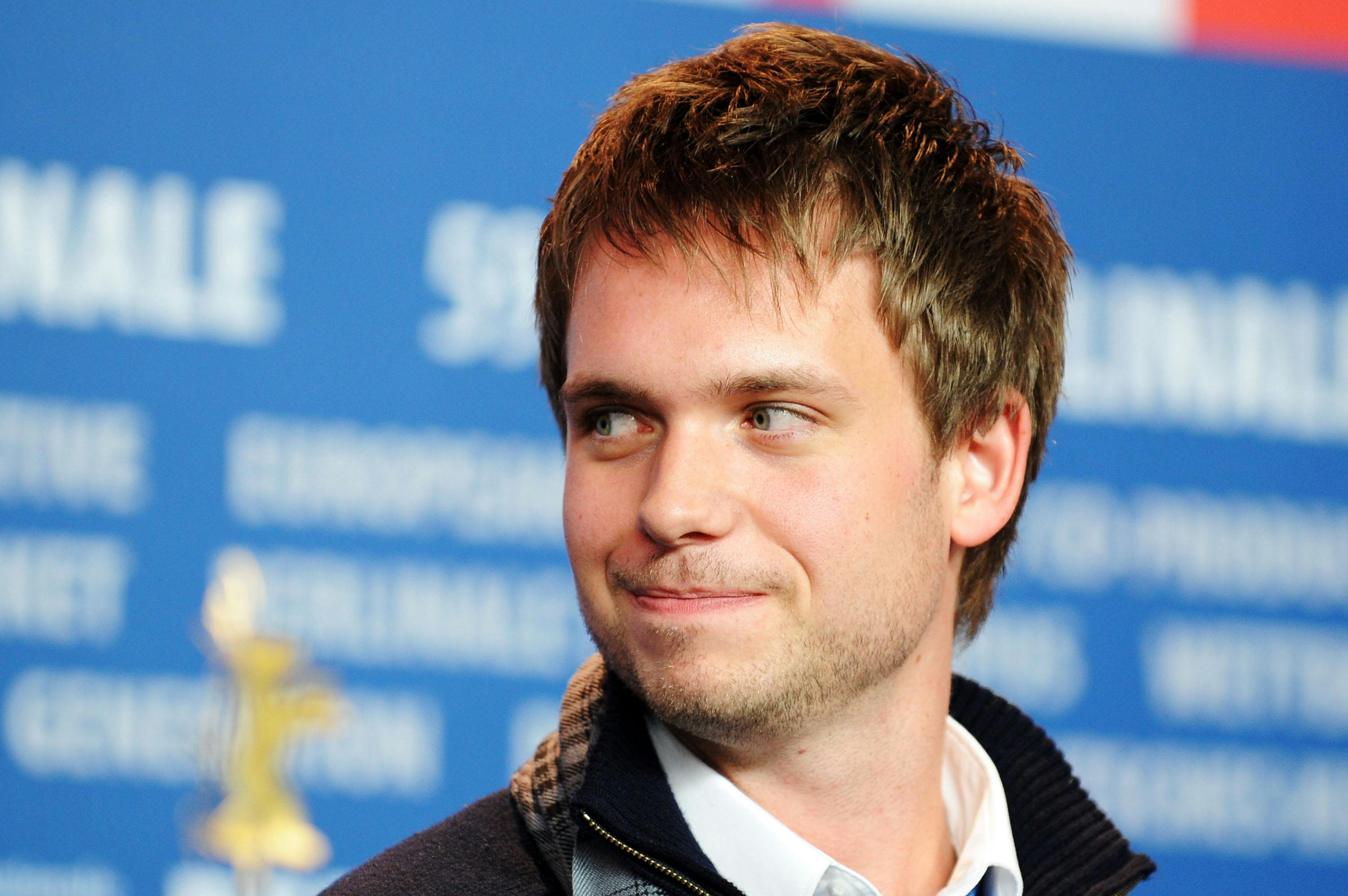 Jason Isaacs Joins Rosemary’s Baby Movies channel_name