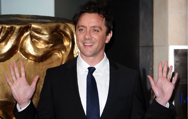 Peter-Serafinowicz-Will-Spy