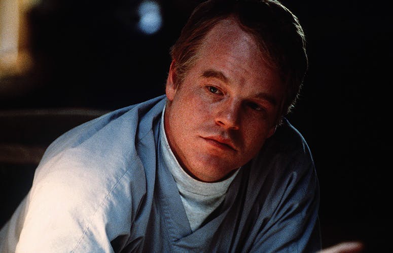 Philip Seymour Hoffman: Empire’s Favourite Performances | Movies ...