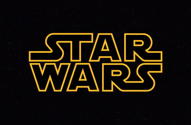 Star Wars: Episode VII Casting Call Leaks