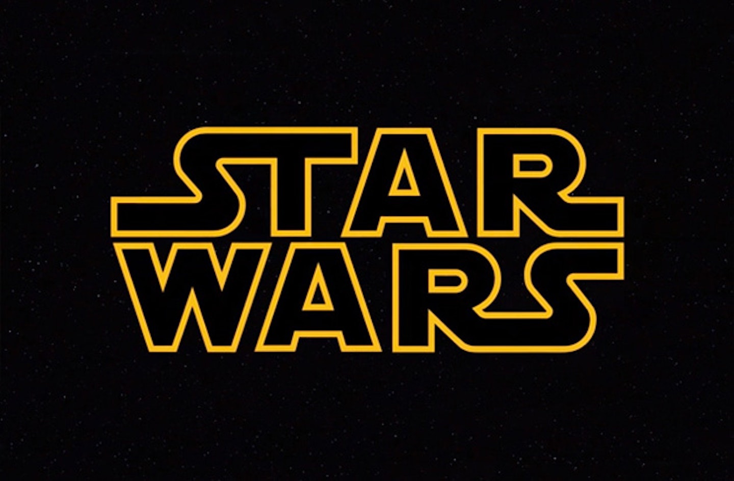 Star Wars: Episode VII Casting Call Leaks