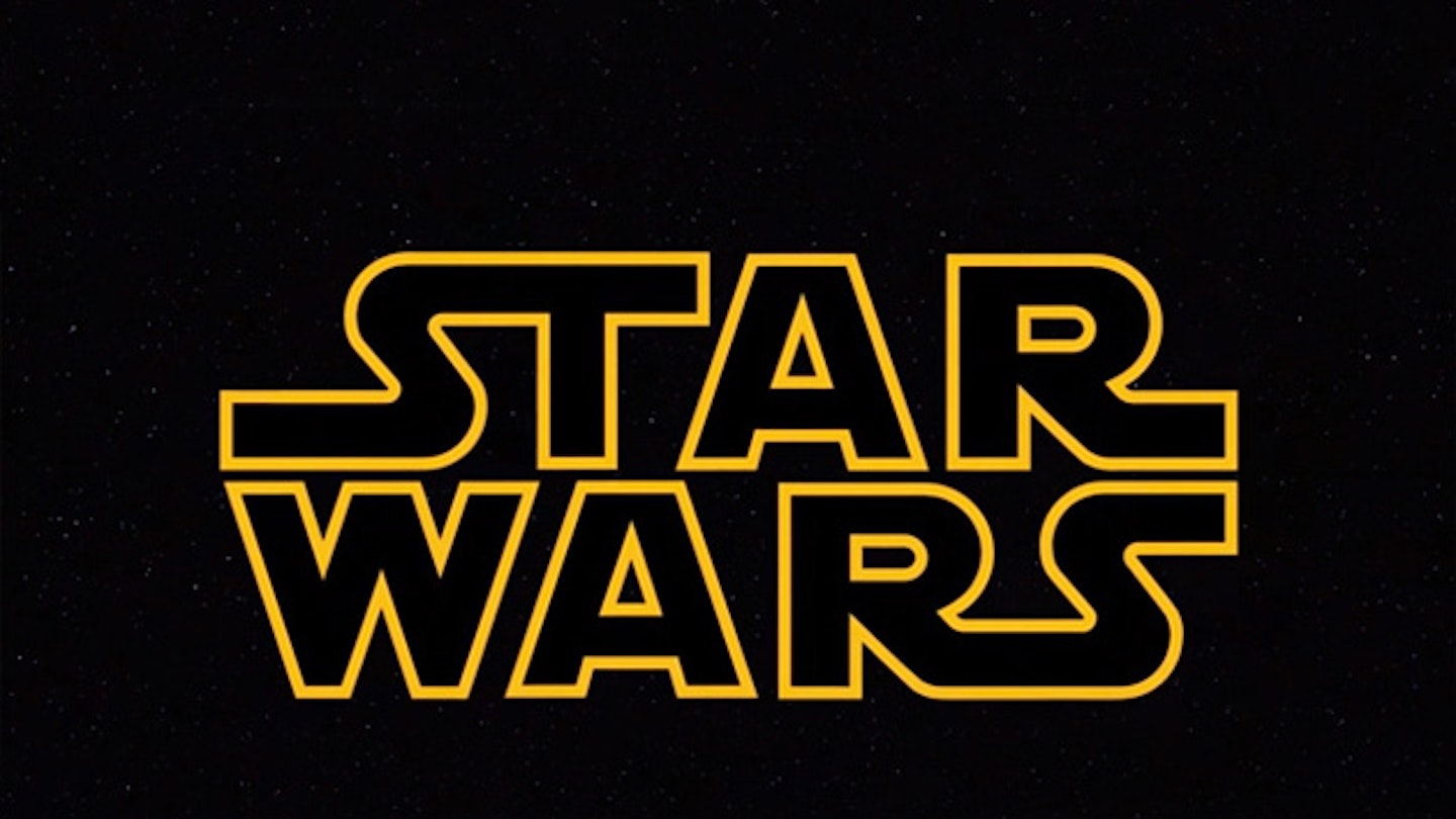Star Wars: Episode VII Casting Call Leaks