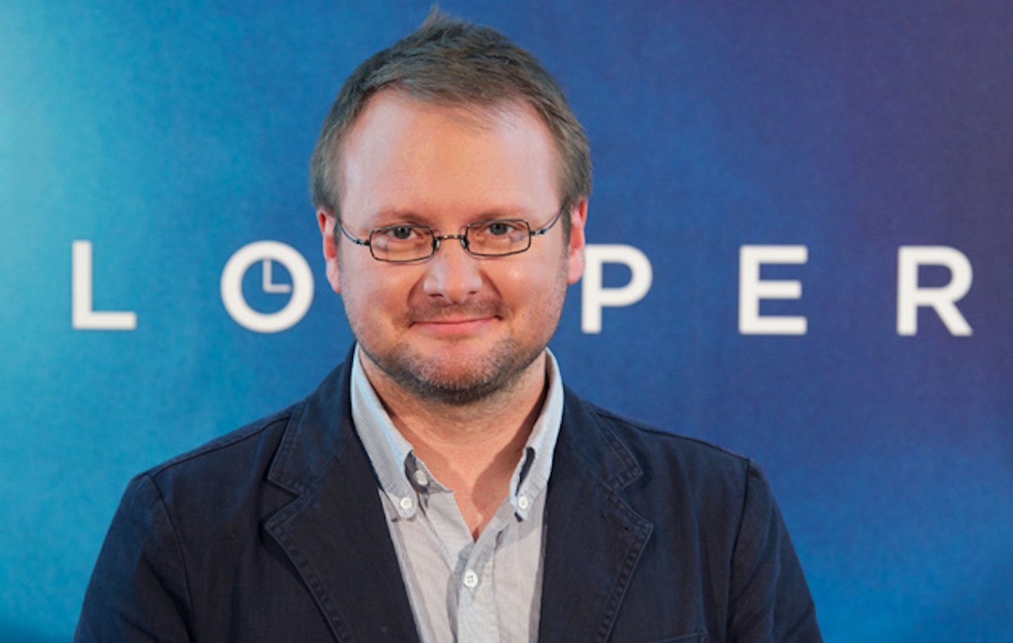 Star Wars: Episode VIII director Rian Johnson: Everything you need to know  about the Looper and Brick writer-director.