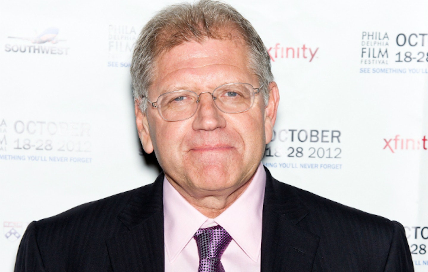 Robert Zemeckis In Talks For Chaos Walking